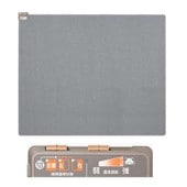 [TMC-300] 電気カーペット(3畳相当)|季節家電|家電