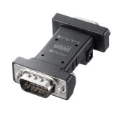 [VGA-EDID3] EDID保持器(VGA用)|切替器|OAファニチャー・アクセサリ