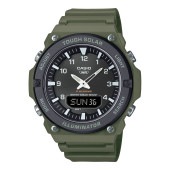 [AQ-S820W-3BJF] CASIO COLLECTION|腕時計|時計・アクセサリー