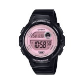[LWS-1200H-1A2JF] CASIO COLLECTION��