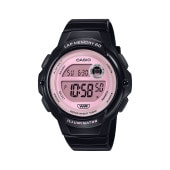 [LWS-1200H-1A2JF] CASIO COLLECTION★|腕時計|時計・アクセサリー