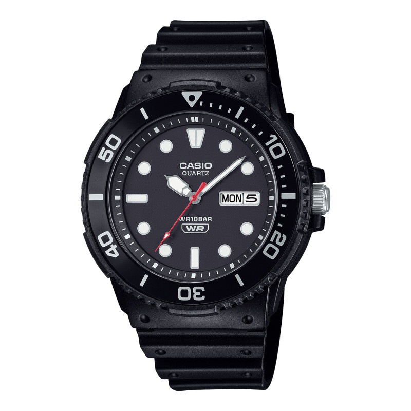 [MRW-230HJ-1E1JF] CASIO COLLECTION��