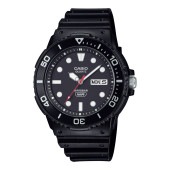 [MRW-230HJ-1E1JF] CASIO COLLECTION��