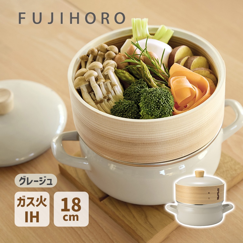 [SER-18WGG] �������դ��ۡ������� ���졼���� 18cm��