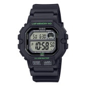 [WS-1400H-1AJF] CASIO COLLECTION★|腕時計|時計・アクセサリー