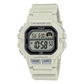 [WS-1400H-8AJF] CASIO COLLECTION��
