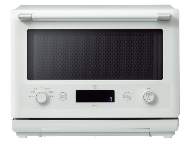 [ES-GX26-WA] EVERINO(���֥��) �����֥��� 26L �ۥ磻��