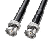 [KM-SDIWP05] SDI֥ ɿ女ͥ 5m