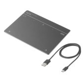 [MA-PB521LGM] Bluetooth���å��ѥå�