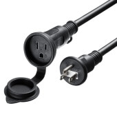 [TAP-EX35B-5] ɱŸĹ