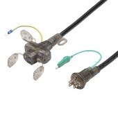 [TAP-EX36B-3] ɿбĹ