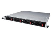 [WSH5420RN08S5] TeraStationWSS2025ST HWRAID ラックマウント型4ベイ 8TB|パソコン周辺機器|パソコン・PC周辺機器・PCソフト
