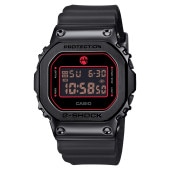 [GM-5600RH-1JR] G-SHOCK Rui HACHIMURA 八村塁モデル★|腕時計|時計・アクセサリー