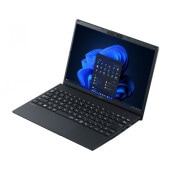[PC-V2T46N89LHGM] VersaPro J ������VN V2T46N-M(Core i5-1335U/13.3WUXGA/����16GB/SSD256GB/Wi-Fi6E/Win11Pro/Office Home&Business 2024/��1103g)��