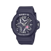 [BGA-10D-2A1JF] BABY-G �� ���������ʡ�