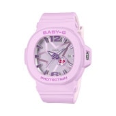 [BGA-10D-6AJF] BABY-G �� ���������ʡ�
