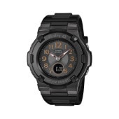 [BGA-1100DC-1AJF] Baby-G ���������ʡ�