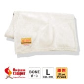 [4560116238071] OCFP-512 �ե����䡼�ץ롼�ե֥�󥱥å� L BONE 140x200 ��ǳ ��Ǽ�������դ� ������ �����ȥɥ� �ɴ���