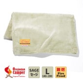 [4560116238088] OCFP-512 �ե����䡼�ץ롼�ե֥�󥱥å� L SAGE 140x200 ��ǳ ��Ǽ�������դ� ������ �����ȥɥ� �ɴ���