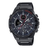 [ECB-950YDC-1AJF] EDIFICE Smartphone Link Series|腕時計|時計・アクセサリー