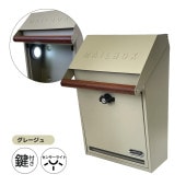 [S25-0561-GG] ��������ݥ���and���󥵡��饤�� ���졼���� ͹�إݥ��� ����Хꥦ�� �ɳݤ� ͹�ؼ�����