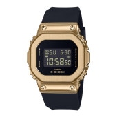 [GM-S5600UGB-1JF] G-SHOCK|腕時計|時計・アクセサリー