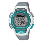 [LWS-1000H-8AJH] CASIO WATCH COLLECTION SPORTS|腕時計|時計・アクセサリー