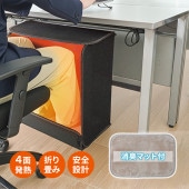 [PNLH25HBK] �ý��ޥå��դ�6���緿�ѥͥ�ҡ����� ­���ҡ����� �եåȥ������ޡ� ���󥳡� �ʥ��� �ǥ����� �����ޡ� ����ѥ��� �ޤꤿ���� ����Ĵ�� THANKO PNLH25HBK��