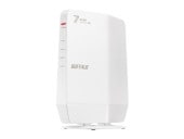 [WSR6500BE6P-WH] 無線LAN親機 802.11be/ax/ac/n/a/g/b 5764+688Mbps|パソコン周辺機器|パソコン・PC周辺機器・PCソフト