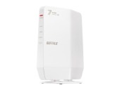 [WSR6500BE6P-WH] ̵��LAN�Ƶ� 802.11be/ax/ac/n/a/g/b 5764+688Mbps