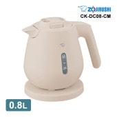[CK-DC08-CM] �ŵ����ȥ� 0.8L �饤�ȥ١������