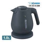 [CK-DC10-BM] �ŵ����ȥ� 1.0L ���եȥ֥�å���