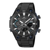 [ECB-2300YDC1AJF] EDIFICE SOSPENSIONE��