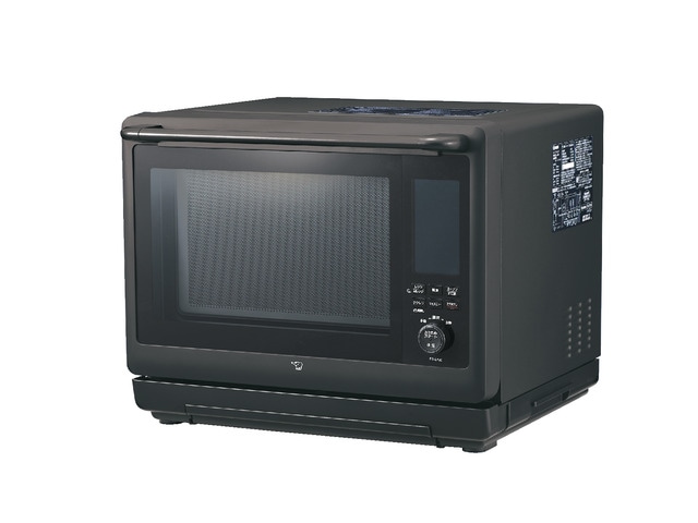 [ES-LA30-BA] �����֥��� EVERINO(���֥��) 30L �֥�å�[�緿����(����������Բ�)]