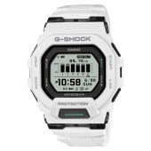 [GBD-200-7JF] G-SHOCK G-SQUAD ����������