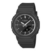 [GMA-P2110-1AJF] G-SHOCK �᥿��å���� ���������ʡ�