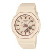 [GMA-P2110-4AJF] G-SHOCK メタリックリング 国内正規品★|腕時計|時計・アクセサリー