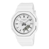 [GMA-P2110-7AJF] G-SHOCK �᥿��å���� ���������ʡ�