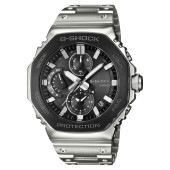 [GMC-B2100BT1AJF] G-SHOCK �ե�᥿�� Bluetooth�̿���ǽ ���������ʡ�