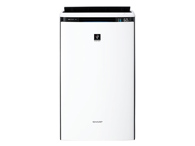 [KI-UX70-W] �ü����������� �ץ饺�ޥ��饹����NEXT��ܥϥ����졼�ɥ�ǥ� �ۥ磻�ȷ�