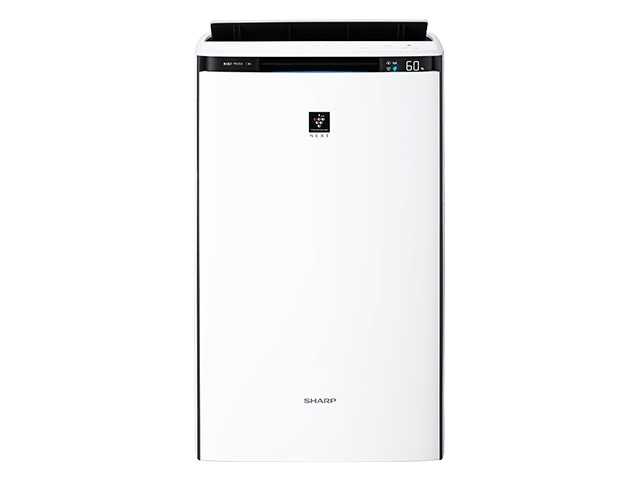 [KI-UX70-W] �ü����������� �ץ饺�ޥ��饹����NEXT��ܥϥ����졼�ɥ�ǥ� �ۥ磻�ȷ�