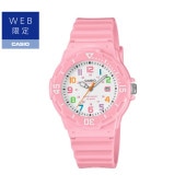 [LRW-200H-4B2JF] CASIO Collection��