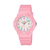 [LRW-200H-4B2JF] CASIO Collection��