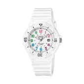 [LRW-200H-7BJF] CASIO Collection��