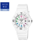 [LRW-200H-7BJF] CASIO Collection��