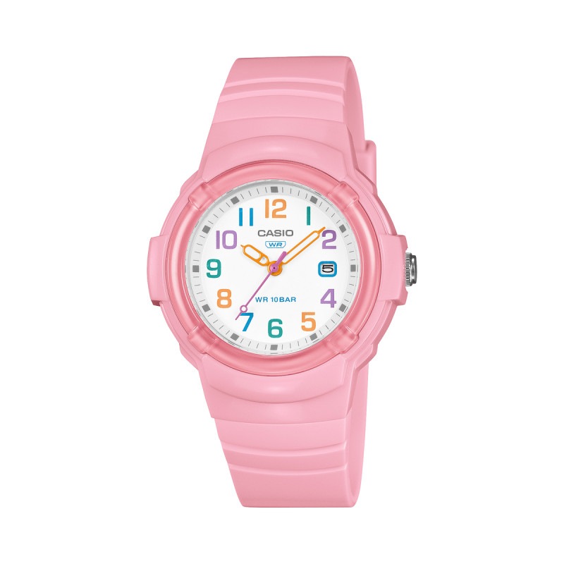 [LX-800H-4AJF] CASIO Collection��