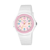 [LX-800H-7A1JF] CASIO Collection��