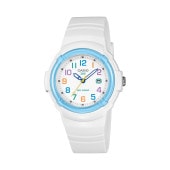 [LX-800H-7A2JF] CASIO Collection��