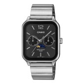 [MTP-M305D-1AJF] CASIO Collection��