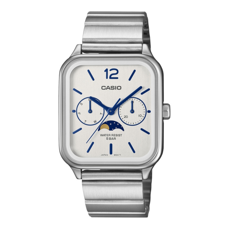 [MTP-M305D-7AJF] CASIO Collection��